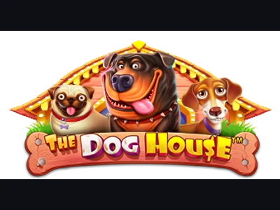 The Dog House